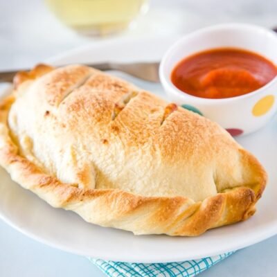 Calzone