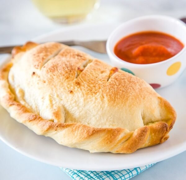 Calzone