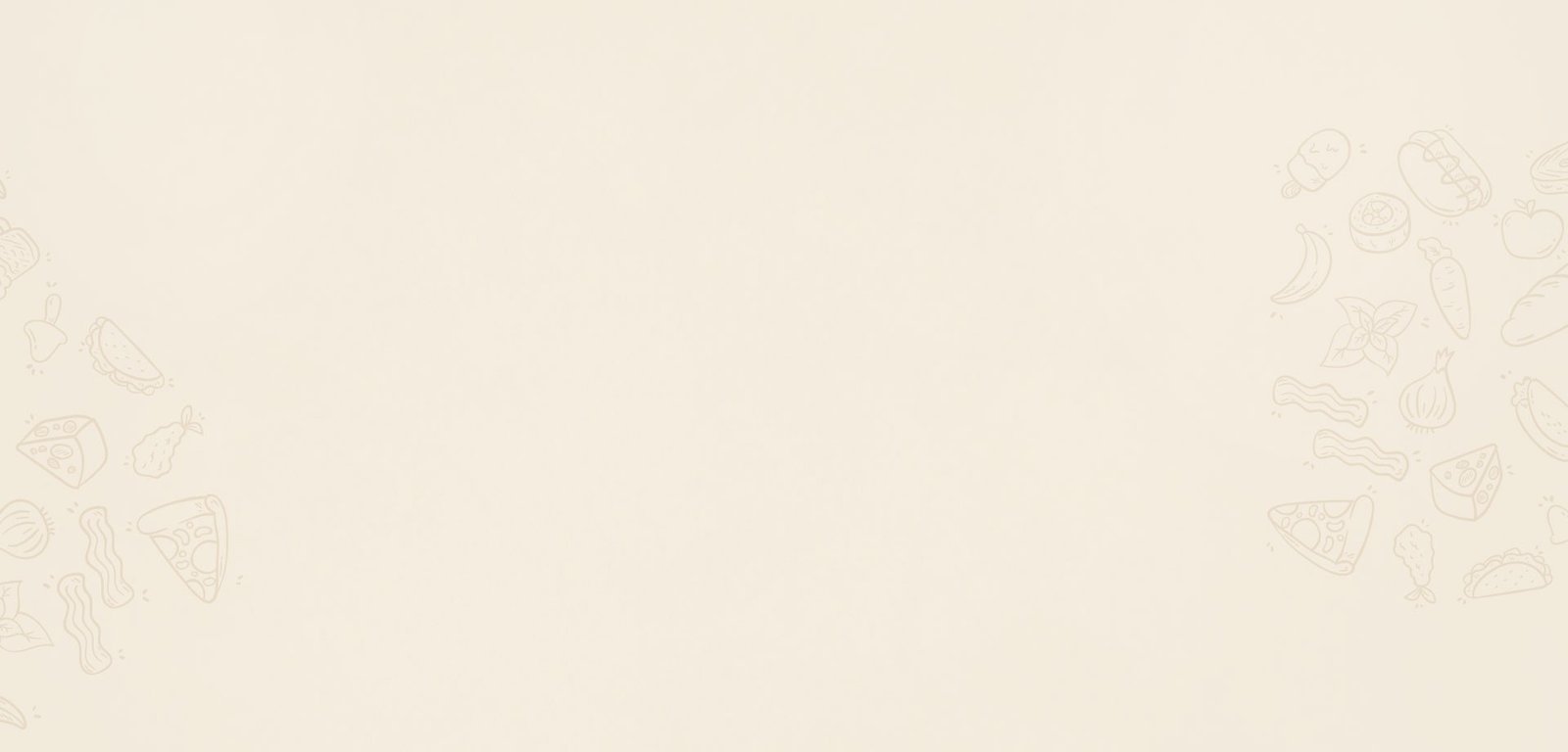 slider_bg01