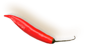 slider_shape_01