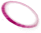 slider_shape_07