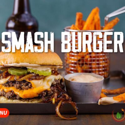 smashburger