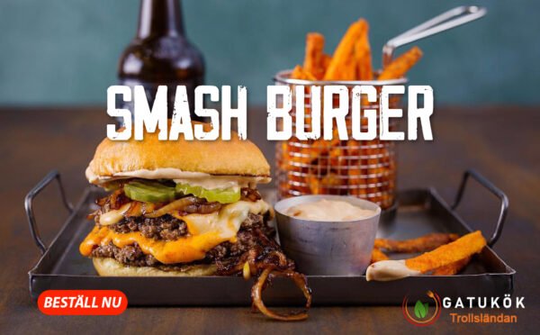 smashburger